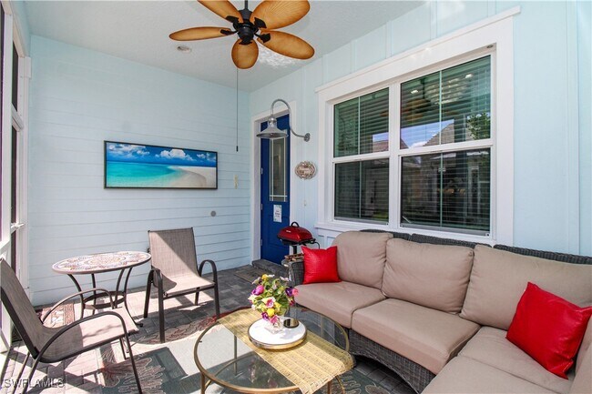 Building Photo - 7204 Cayo Coco Ln