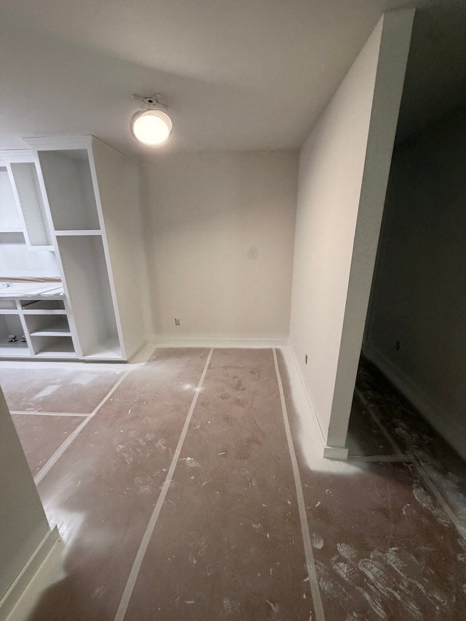 Building Photo - 4395 W Thrasher Dr