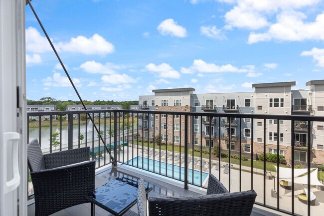 Building Photo - 28294 Ferry Rd