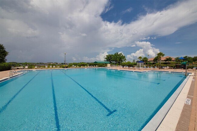 Building Photo - 2806 Balforn Tower Way