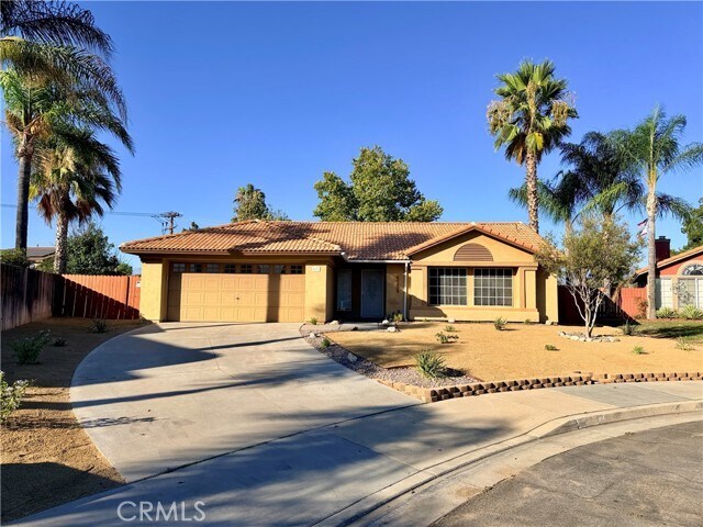 Building Photo - 4238 Brookside Dr