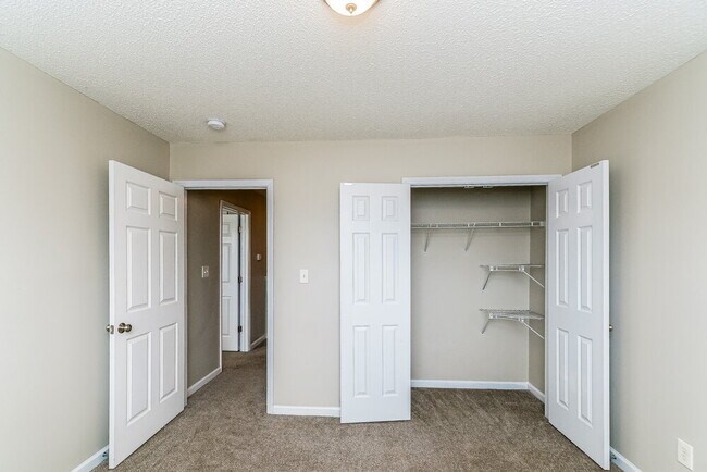 Building Photo - 601 Prickly Pear Dr