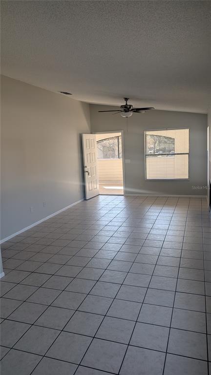 Building Photo - 3160 S Semoran Blvd