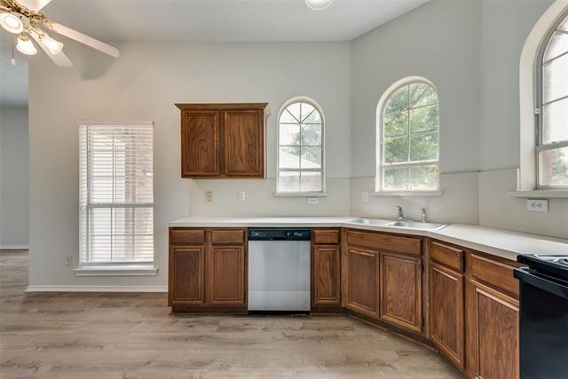 Building Photo - 109 Brockway Dr