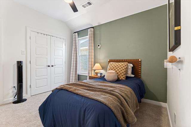 Building Photo - 1908 Elm Pl