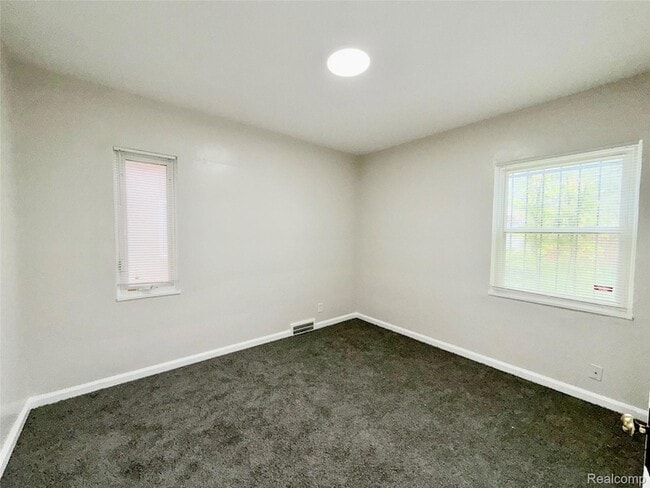 Building Photo - 10630 Whitehill St