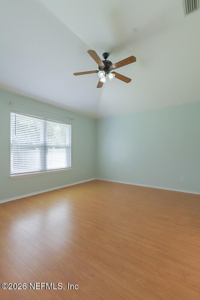 Building Photo - 13966 Sandhill Crane Dr S