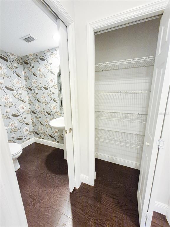 Building Photo - 3444 Cowart St