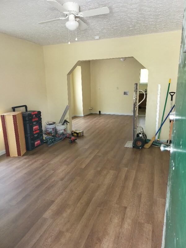 318 Glass St 318 Glass St Waycross GA 31503 Apartment Finder