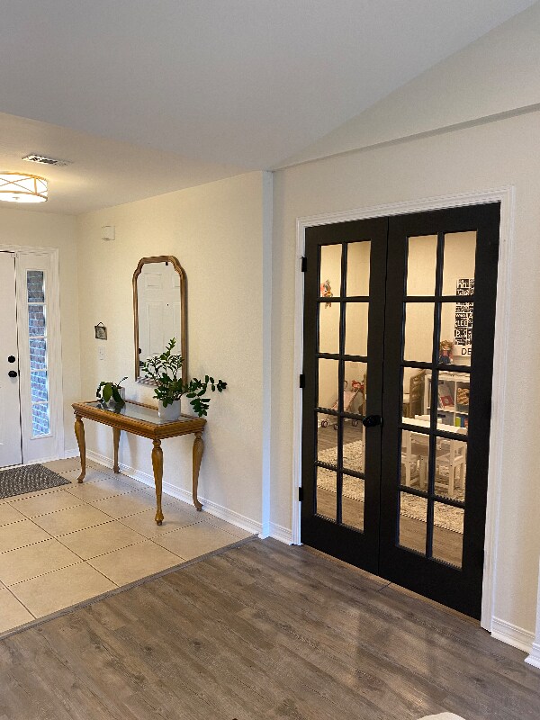 Building Photo - 1150 Old Nursery Way