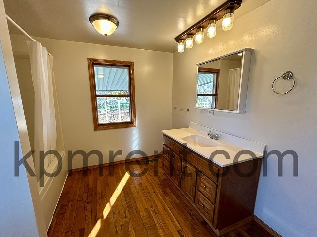 Building Photo - 2113 Oakland Ave E