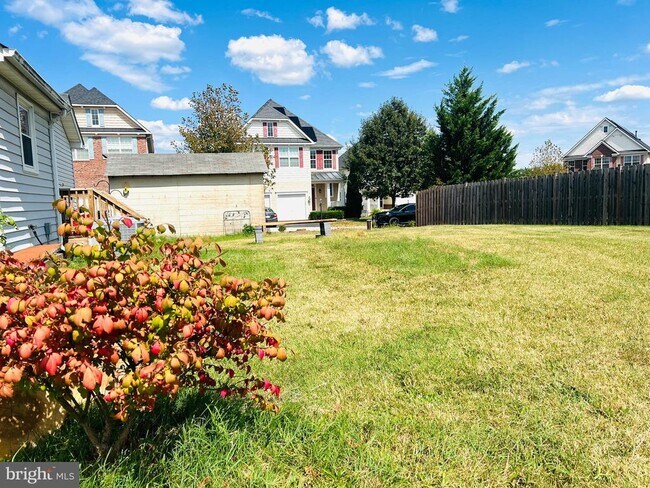 Primary Photo - 6600 Fayette St