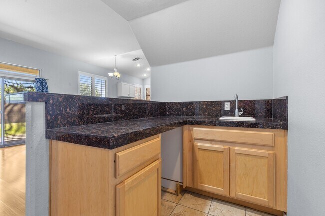 Building Photo - Beautiful 4BR Home in Gated Community with 3-Car Garage