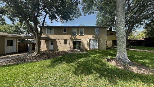 Building Photo - 1206 Woven Wood Ct