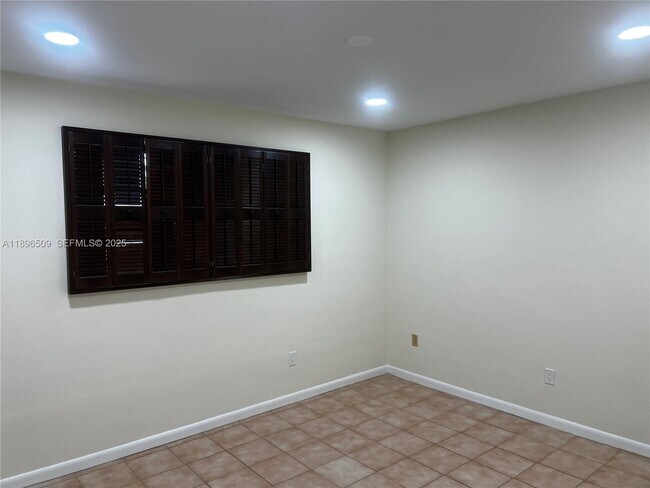 Building Photo - 7751 SW 131st St