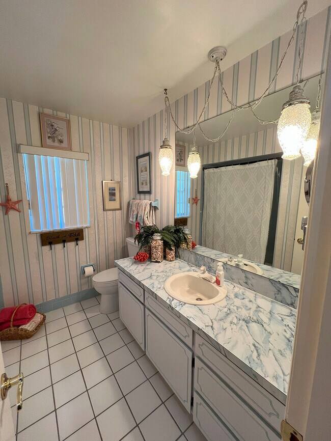 Building Photo - 8715 SE Alabama Pl