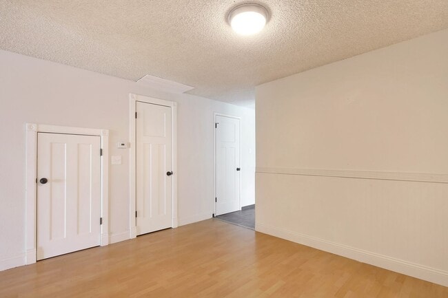 Building Photo - 24728 Marlene Way