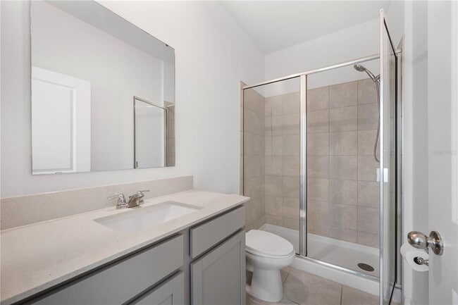 Building Photo - 1453 Austin St