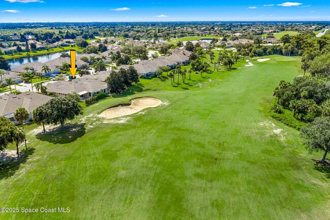 Building Photo - 4331 Aberdeen Cir