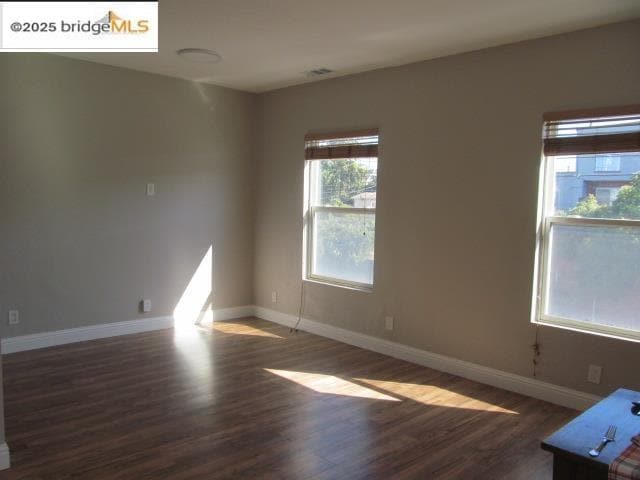 Building Photo - 2807 Filbert St