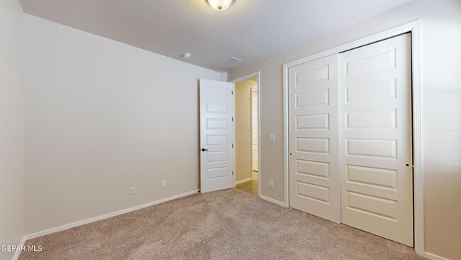 Building Photo - 13725 Olney Ave