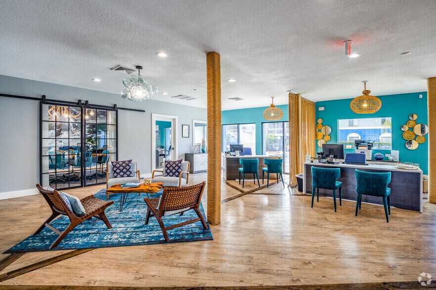 Latitude 28 828 Orienta Ave Altamonte Springs FL 32701 Apartment Finder