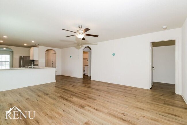 Building Photo - Coming Soon!