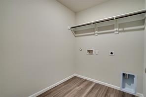 Building Photo - 1937 Huisache St