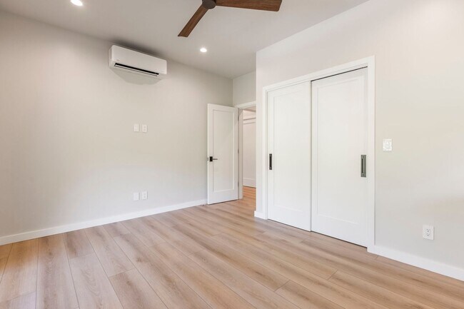 Building Photo - Brand-New 2BR/2BA Home with A/C & Huge Covered Lanai – Wailuku Country Estates