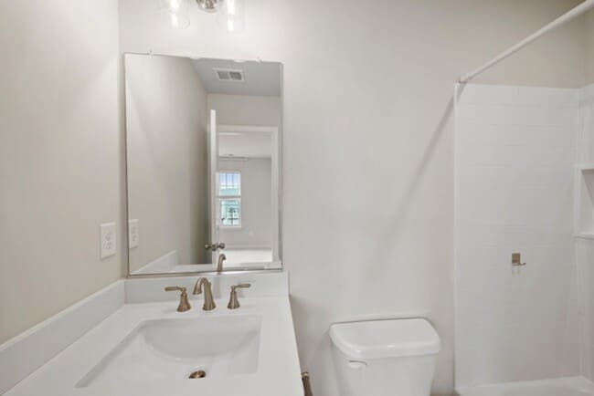 Building Photo - New Contruction Rental in the Reserve of G...