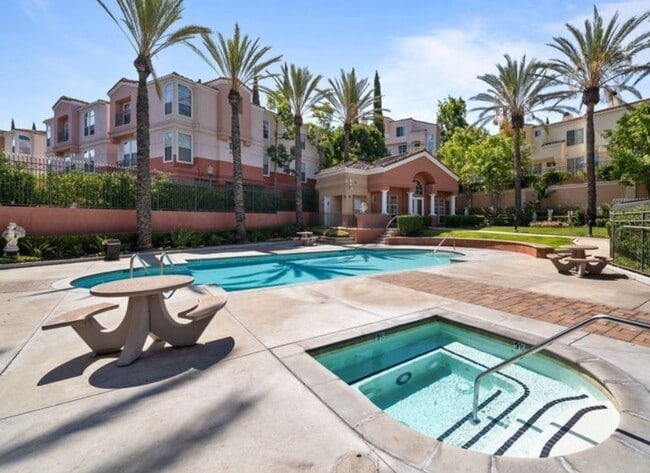 Building Photo - Adorable Anaheim Hills Condo in Prime Loca...