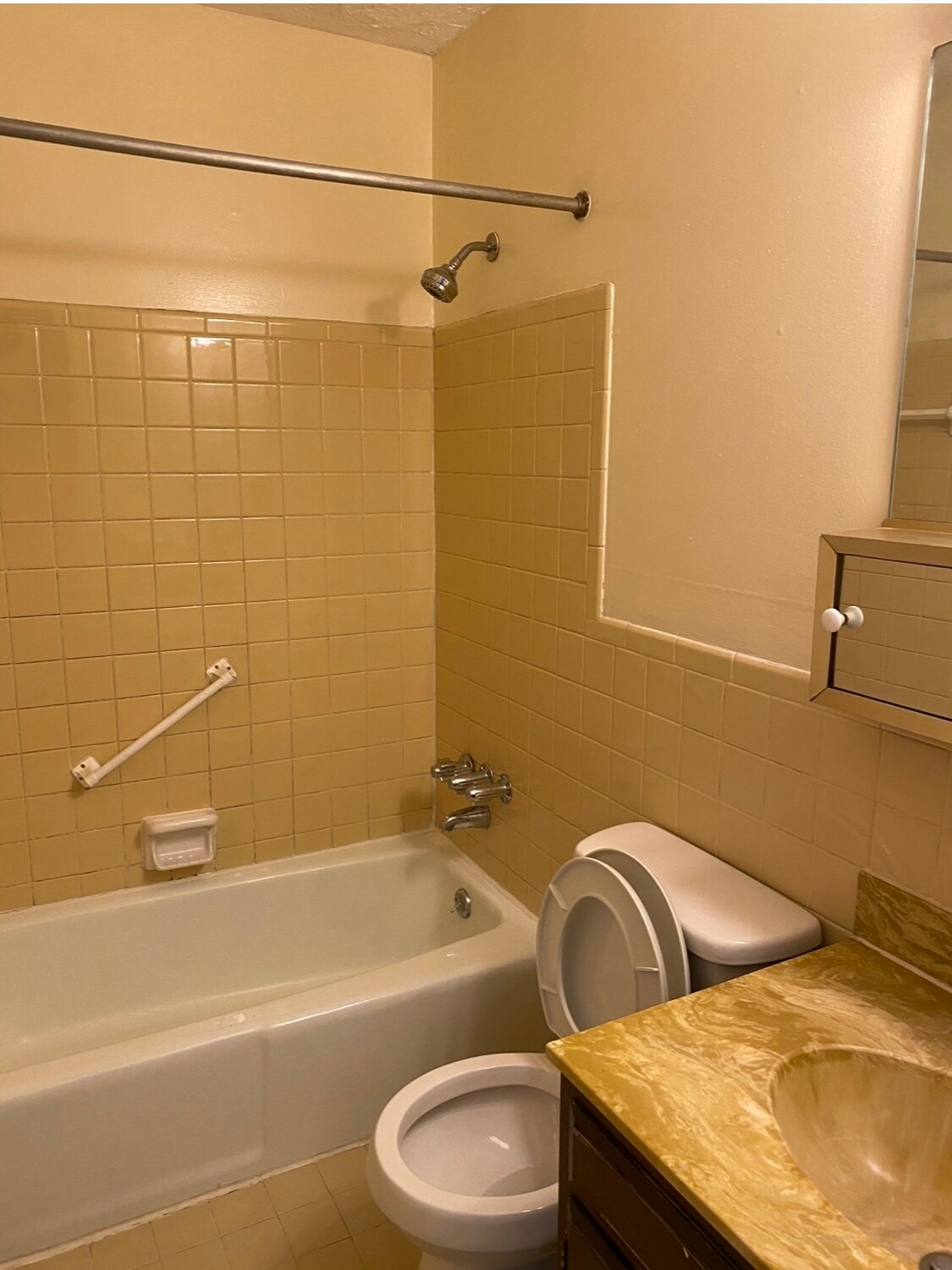 Building Photo - 4505 #2 Landside Drive