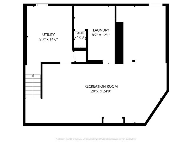 Building Photo - 14 Mayling Ct