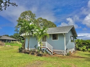 Building Photo - 7166 Aina Pono St