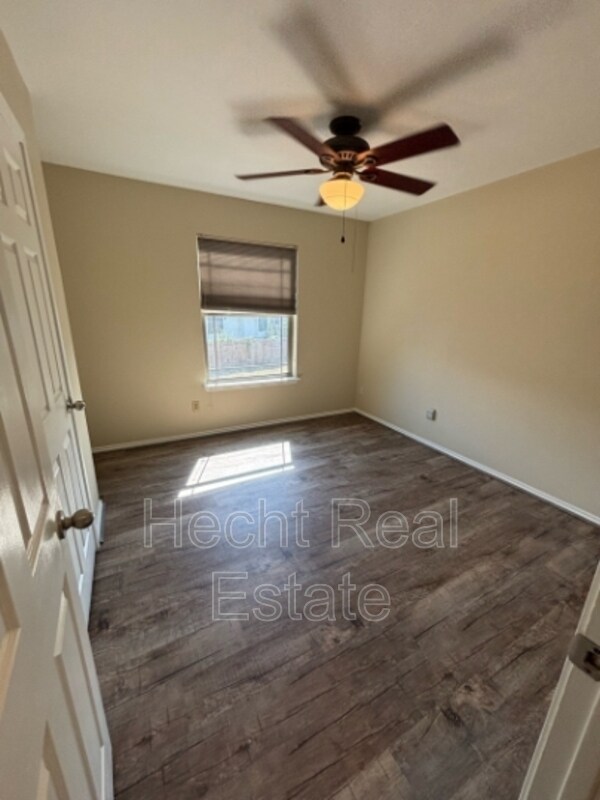 Building Photo - 16501 Spotted Eagle Dr