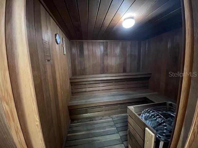 Building Photo - 6101 34th St W