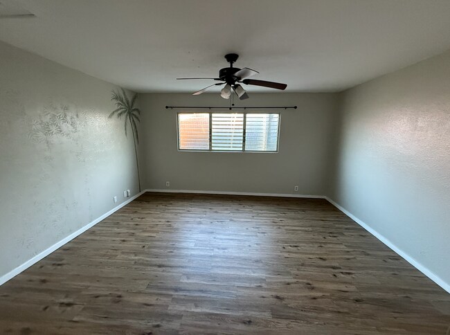 Building Photo - 66-831-831 Kamakahala St