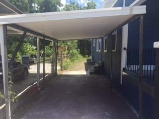 Building Photo - Old West Tampa Bungalow