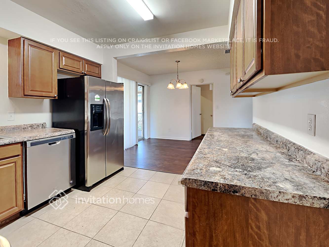 Building Photo - 8500 Jacaranda Ave