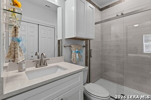 Building Photo - 216 Eleanor Ave