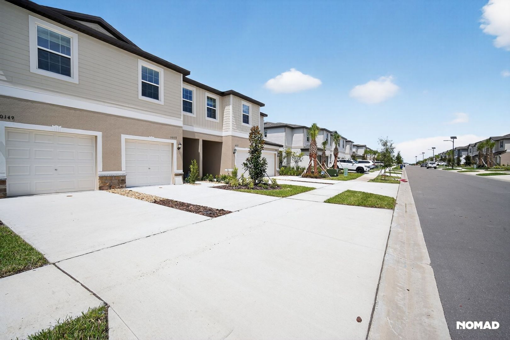 Building Photo - 10153 Trumpet Honeysuckle Wy