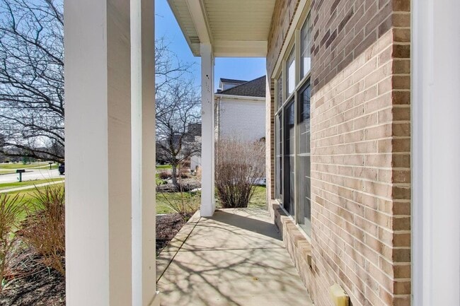 Building Photo - 2951 Old Glory Dr