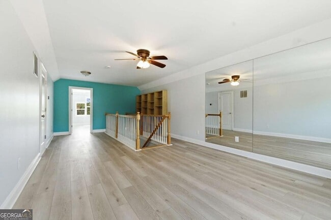 Building Photo - 850 Ormewood Ave SE