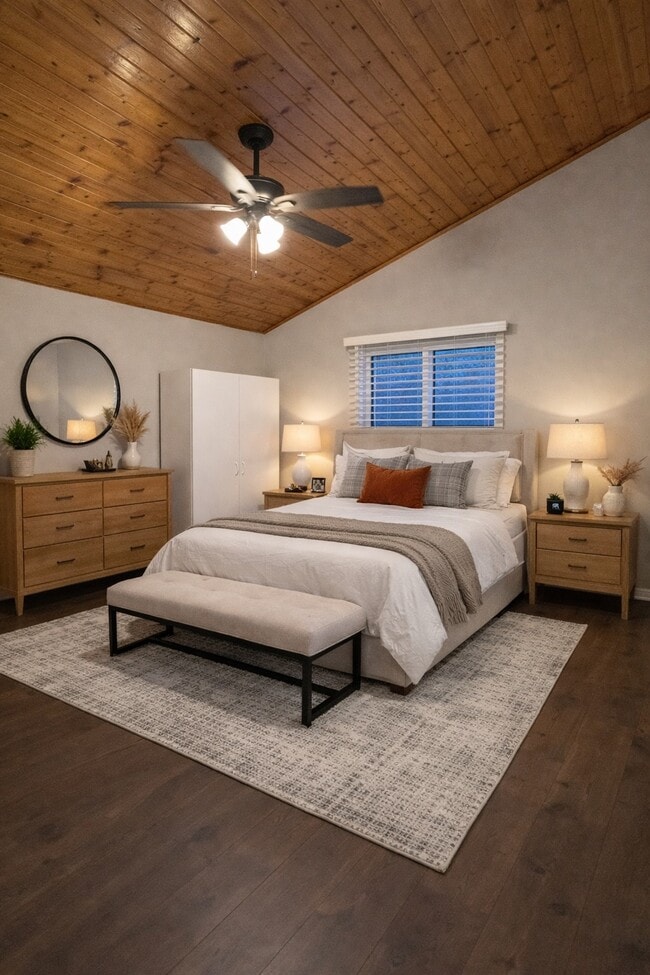 Building Photo - 7413 Mariner Hills Cir