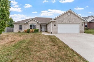 Building Photo - 5006 Craydon Dr