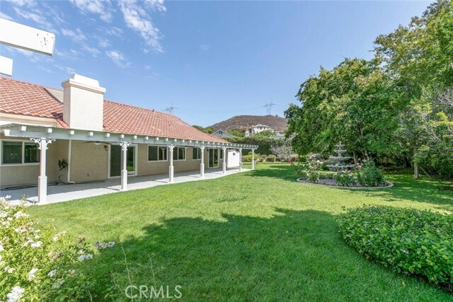 Building Photo - 10928 Meseta Dr