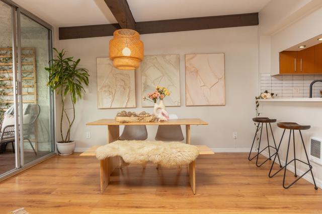 Building Photo - 2311 Caringa Way