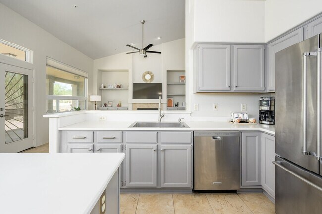 Building Photo - 28050 N 110th Pl