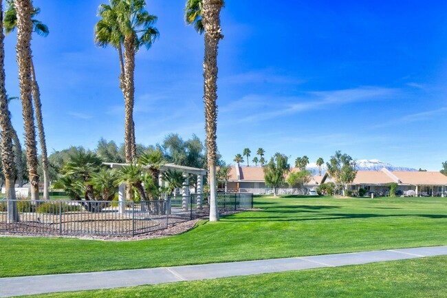 Building Photo - 44265 E Sundown Crest Dr