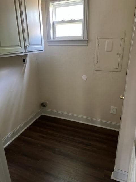 Building Photo - 302 W Crawford St
